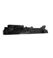 BMW F30 Marşpiye Braketi Orta İç Sol 51777256917 Wender