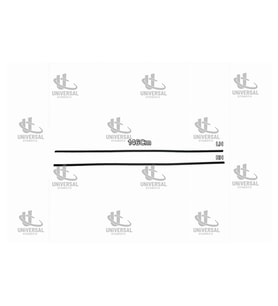 TOYOTA COROLLA SAĞ TAVAN ÇITASI 2013-2018 75555-02220-ITQ
