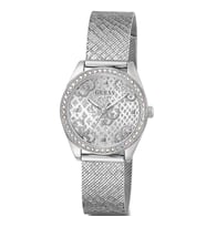 Guess Gugw0748l1 Kadın Kol Saati