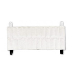 Metafiz Hot Pack Pedi , Hotpack 30x60 cm 12 Dilimli