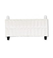 Metafiz Hot Pack Pedi , Hotpack 30x60 cm 12 Dilimli