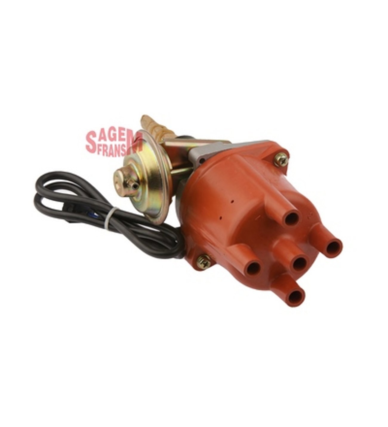 distributor-dogan-l-tipi-