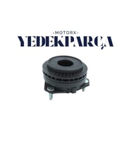 REGUS-RG-SM-19005 - Amortısor Takozu On Sol-Sag Ford Fıesta V 1.25I 2001-2008