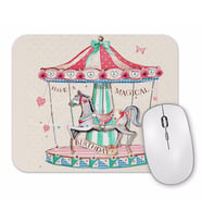 Carousel Mouse Pad.jpg