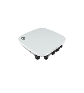 EXTREME NETWORK AP460C-WR WIFI-6 HARİCİ ACCESS POINT