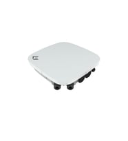 EXTREME NETWORK AP460C-WR WIFI-6 HARİCİ ACCESS POINT