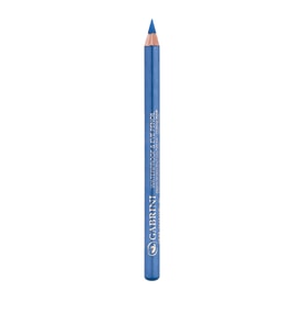 Gabrini Waterproof Lip&Eye Pencil - 08