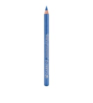 Gabrini Waterproof Lip&Eye Pencil - 08