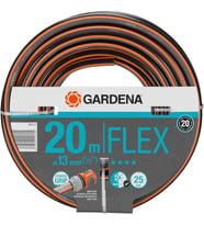 18033-20.000.00 Comfort Flex Hortum 13Mm(1/2") 20M
