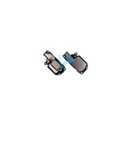Realme 10 İle Uyumlu Buzzer Hoparlör