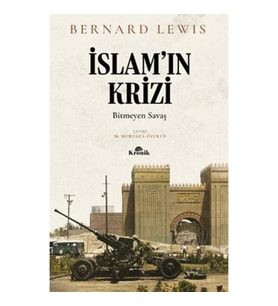 İslam’ın Krizi