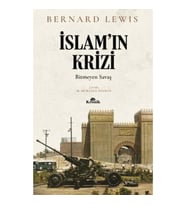 İslam’ın Krizi