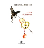 Aşkın Poetikası