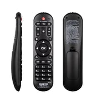 Rm-B1741 Android Box Android Tv Ip Tv Kumandası 23893