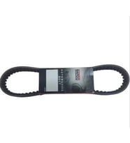 KAYIŞ BANDO 988-22.5-28-11 S19 014 GREEN Yamaha X-MAX 250 X-CITY 250