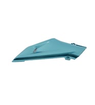 Cf Moto Cf Nk 400 Yan Kapak Sol Turkuaz Orj