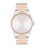 Calvin Klein CK25100083 Kadın Kol Saati