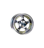 5*120*17*9.5 ET22 CHROME EMR-L2384-06 BAŞKENT JANT MODELİ (ARKA) (1Ad)