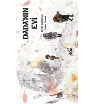 Dada’nın Evi