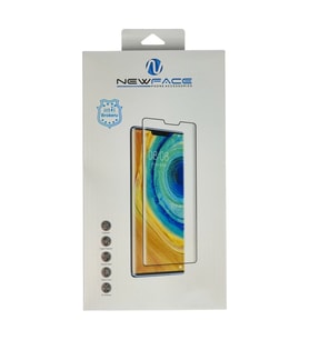 Galaxy S24 Polymer Nano Ekran Koruyucu