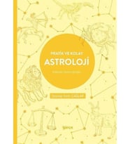 ve Kolay Astroloji