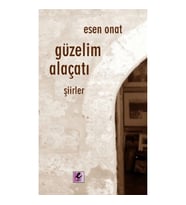Güzelim Alaçatı