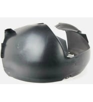Çamurluk Davlumbazı Ön Sag Önün Önü (Büyük Olan) Vw Passat Bm 05-10 (Oem No: 3C0805978)