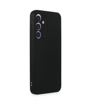Galaxy A35 5g Kılıf First  - Siyah