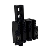 Juki LH3588 Çiftiğne 7/8 Dişli / 400-71913