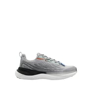 Owndays Erkek Spor Ayakkabı M04385 (Füme)