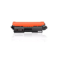 Tecprint CF230A/CRG051 Uyumlu Muadil Toner /HP M203/M227 1.7K 