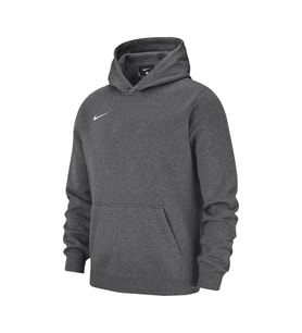 Nike Park 20 Çocuk Sweatshirt CW6896-071 (Gri)