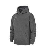 Nike Park 20 Çocuk Sweatshirt CW6896-071 (Gri)