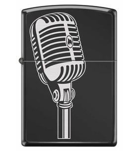 Zippo 24756-062675 24756-062675 Çakmak