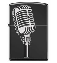 Zippo 24756-062675 24756-062675 Çakmak