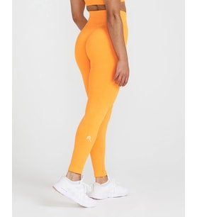 Oneractive düz model tayt