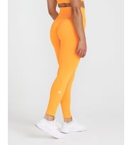 Oneractive düz model tayt