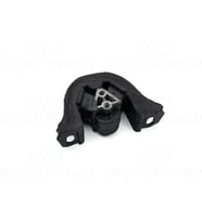 Opel Vectra A Astra F 1988- Motor Takozu Sol 2190115-00 Wisco