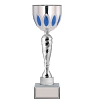 ODAK KUPA - X Large Kupalar - XL-023 A - 52 cm