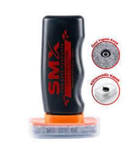 SMX CAM EMÜLSİYONU CAM SU KAYDIRICI