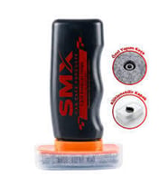 SMX CAM EMÜLSİYONU CAM SU KAYDIRICI