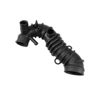 Passat B5 Hava Filtre Hortumu 1.8T APU ANB AEB 1997- 058133356L