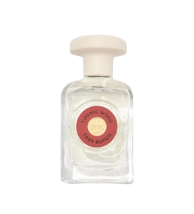 Tory Burch Cosmic Wood EDP 90 ml Kadın Parfümü