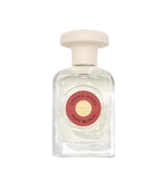 Tory Burch Cosmic Wood EDP 90 ml Kadın Parfümü