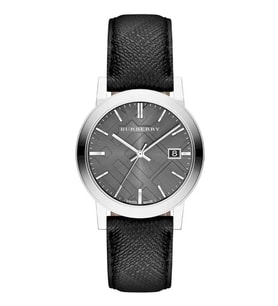 Burberry BU9030 Unisex Kol Saati