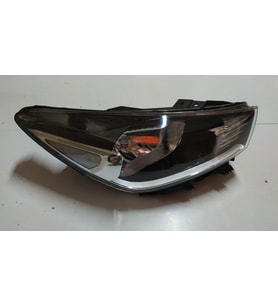 FAR RİO 17-19 LH (MOTORLU)