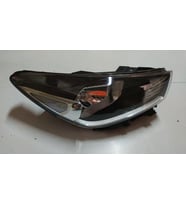FAR RİO 17-19 LH (MOTORLU)