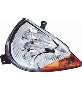 FORD KA ÖN FAR ELEKTRİKLİ SAĞ 96- FOR10KA001 97KG13005SAM