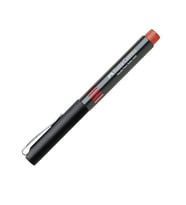 FABER CASTELL 5405 İĞNE UÇ ROLLER KALEM 0.5 MM KIRMIZI