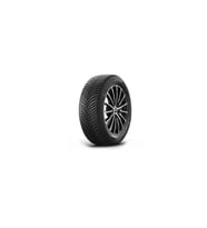 205/45R17 88W XL CROSS CLIMATE 2 MICHELIN (M25)     #